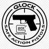 453-4532528_glock-safe-action-pistols-logo-png-download-glock