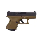 Glock 26 gen 4 for sale Online Louisiana