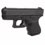 Buy Glock 26 GEN 3 in bulk USA