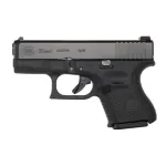 G26 GEN 5 9MM With NIGHT SIGHTS For Sale In New York