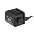 Glock Automatic Switch for Sale Online