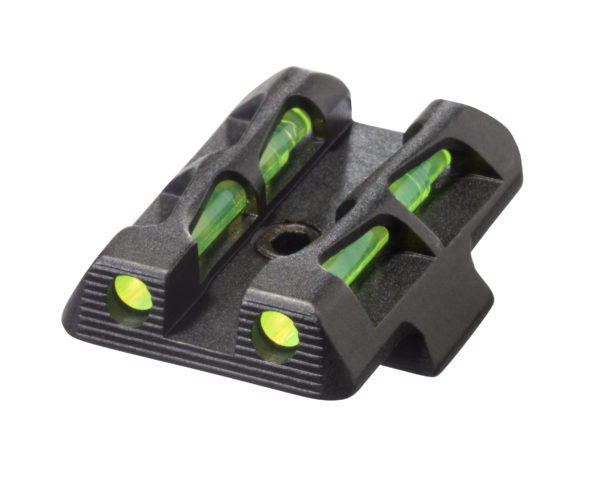 Glock 42, 43, 43X, & 48 LiteWave® Rear Sight