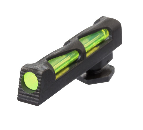 Glock LiteWave® Front Sight (All Models)